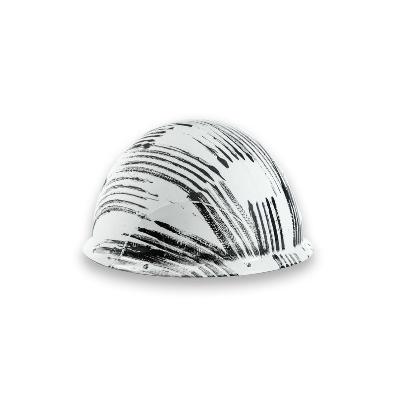 Ghost Line: Fresh - 360-645-DT