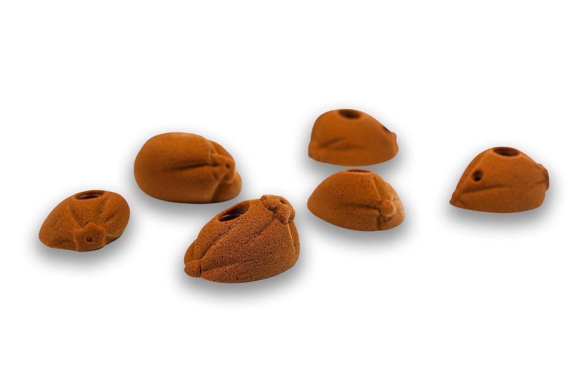 Monkeys - 360-1054PE