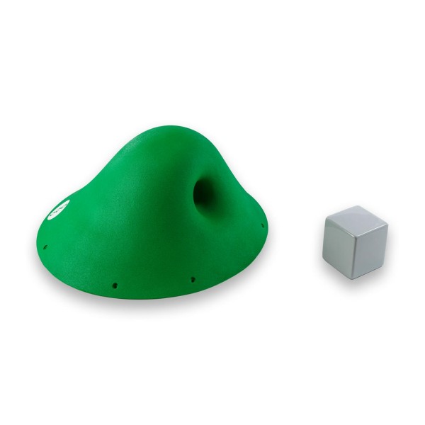 Asymmetric Balls - 360-163