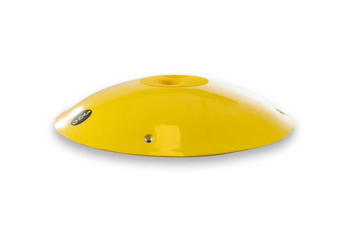 Hero Pockets - 360-727-DT