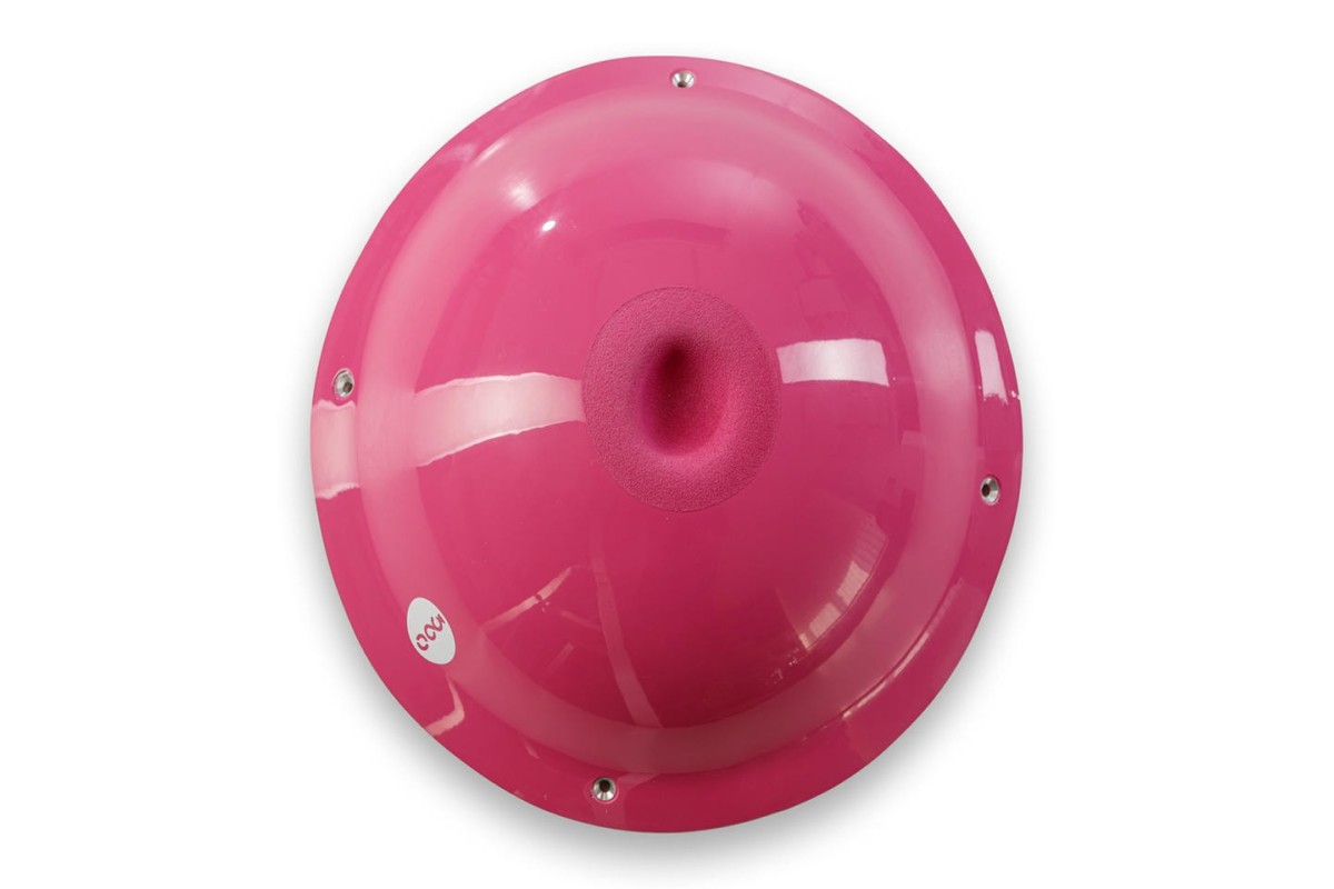 Hero Pockets - 360-725-DT