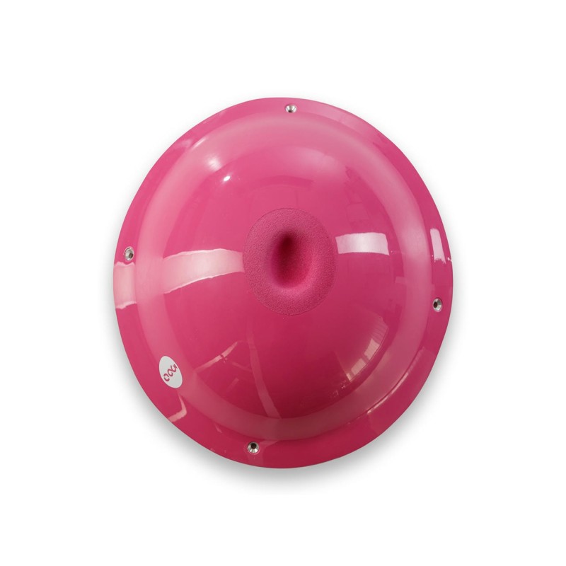 Hero Pockets - 360-725-DT