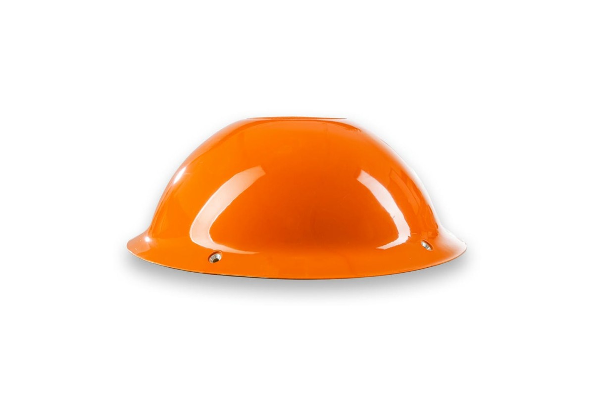 Hero Pockets - 360-723-DT