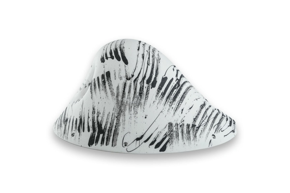 Ghost Line: Fresh - 360-652