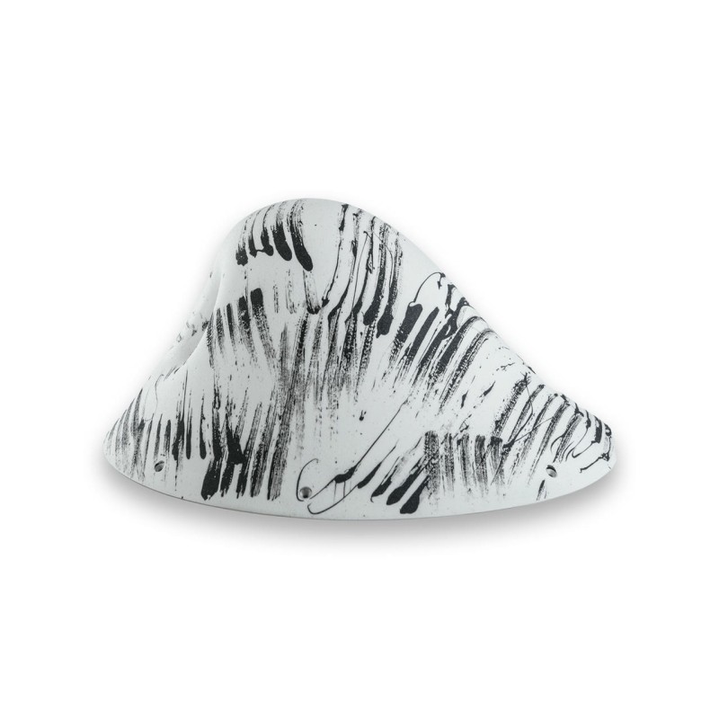 Ghost Line: Fresh - 360-652