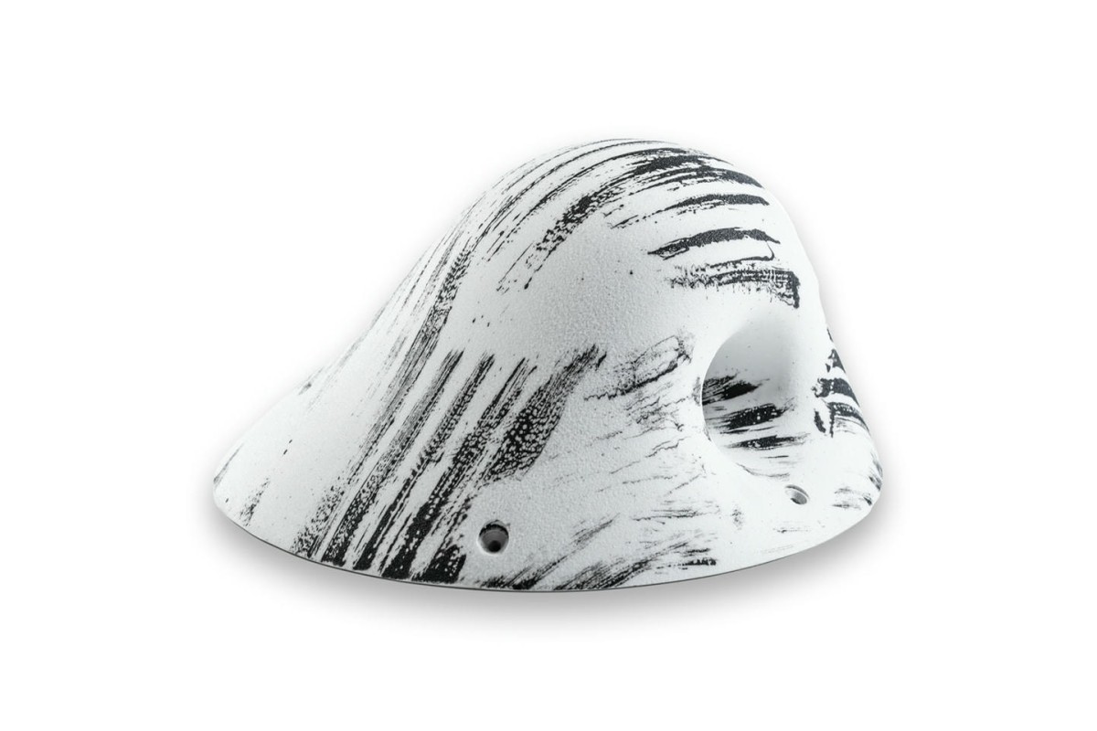 Ghost Line: Fresh - 360-650