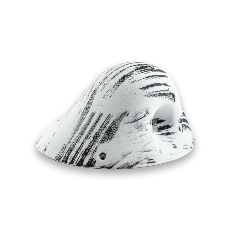 Ghost Line: Fresh - 360-650