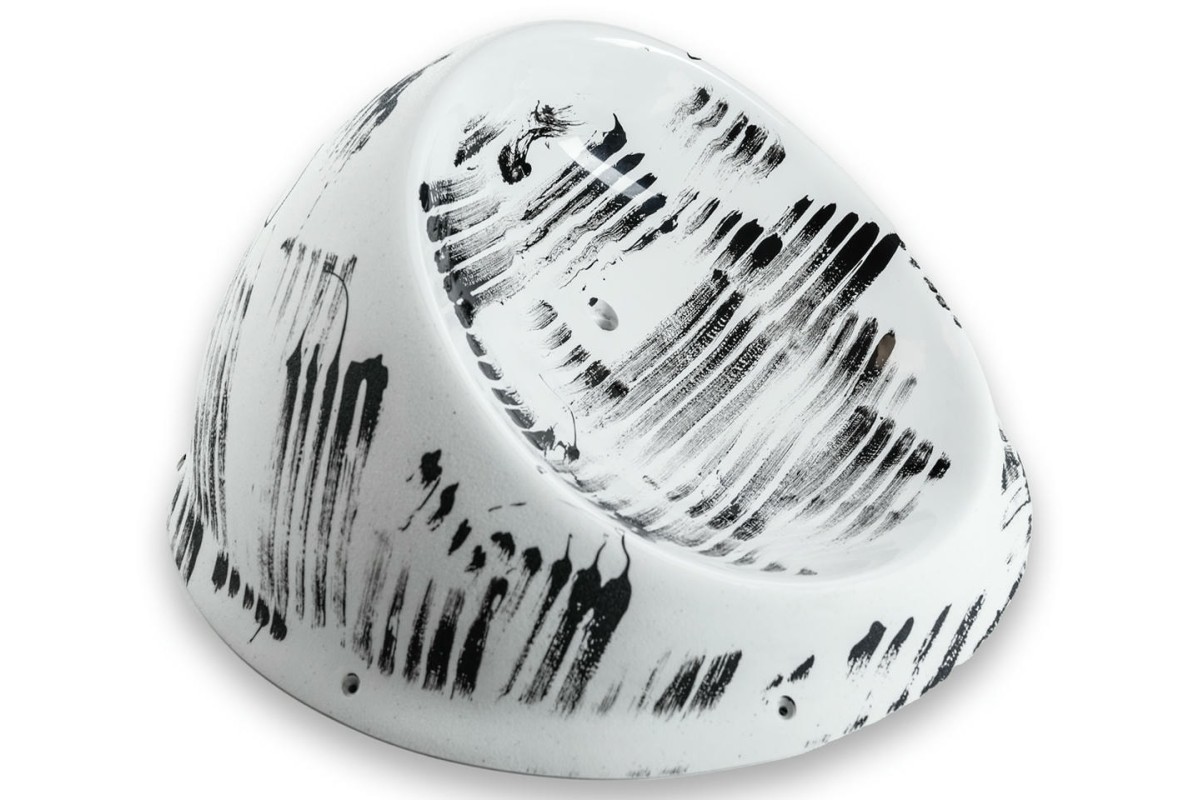 Ghost Line: Fresh - 360-643-B-DT