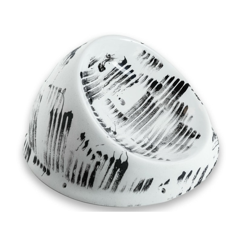 Ghost Line: Fresh - 360-643-B-DT