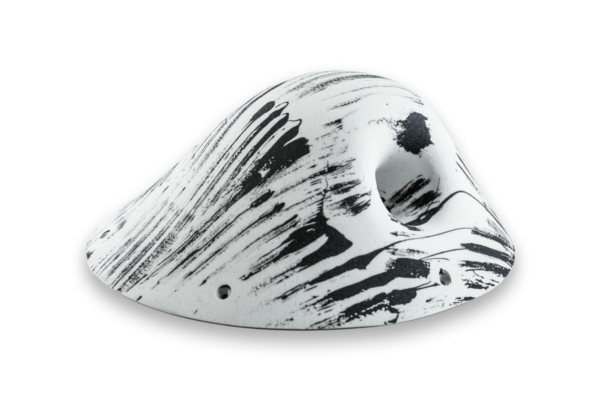 Ghost Line: Fresh - 360-651