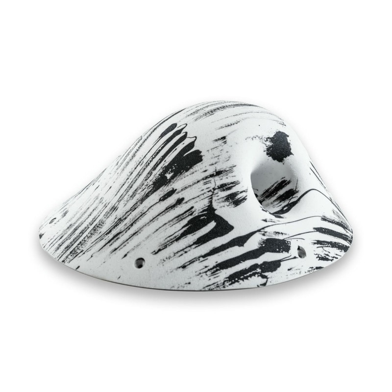 Ghost Line: Fresh - 360-651