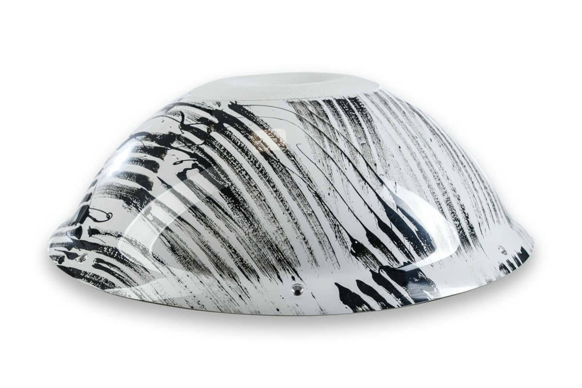 Ghost Line: Fresh - 360-647-DT