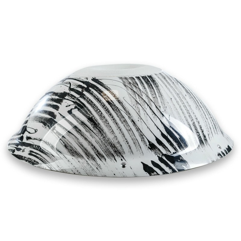 Ghost Line: Fresh - 360-647-DT