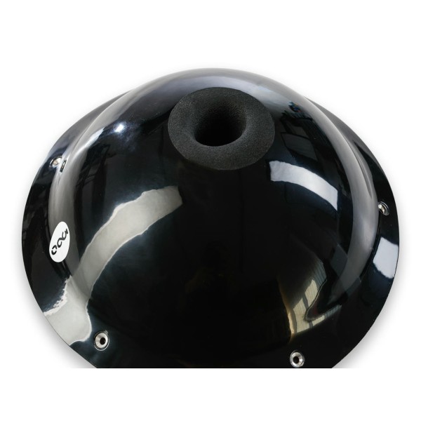 Hero Pockets - 360-724-DT 2