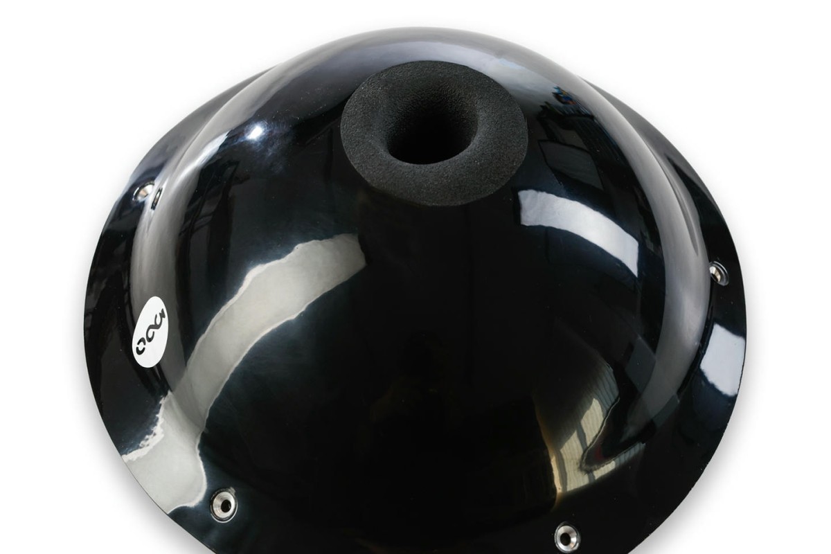 Hero Pockets - 360-724-DT