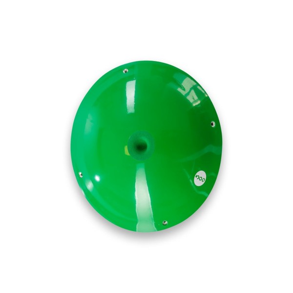 Hero Pockets - 360-726-DT 2