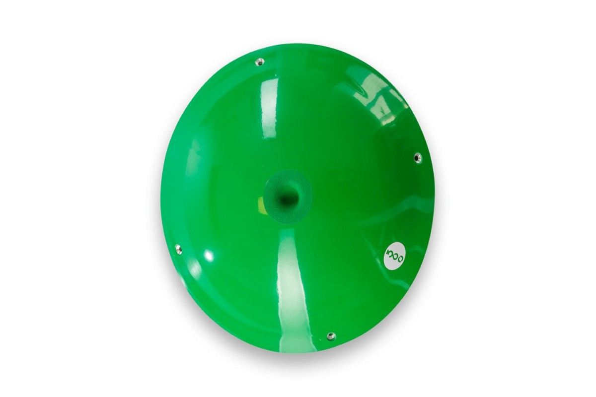 Hero Pockets - 360-726-DT