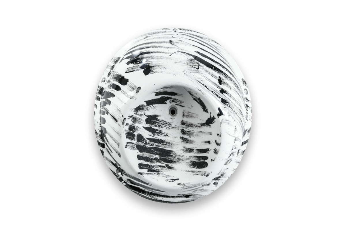 Ghost Line: Fresh - 360-644-B-DT