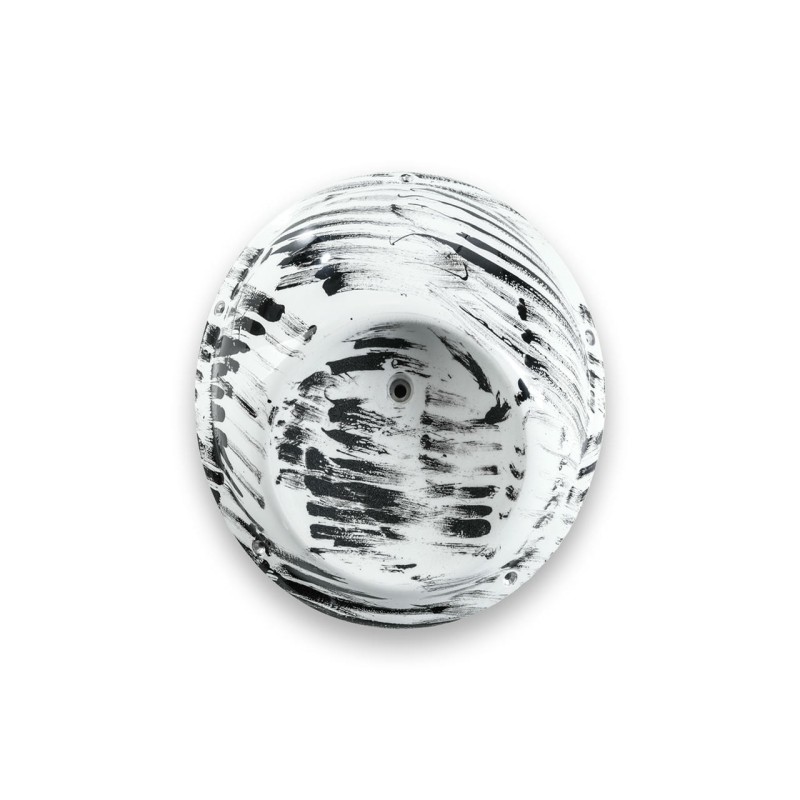 Ghost Line: Fresh - 360-644-B-DT