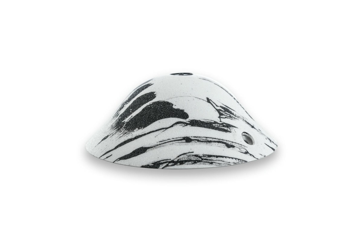 Ghost Line: Fresh - 360-646-DT