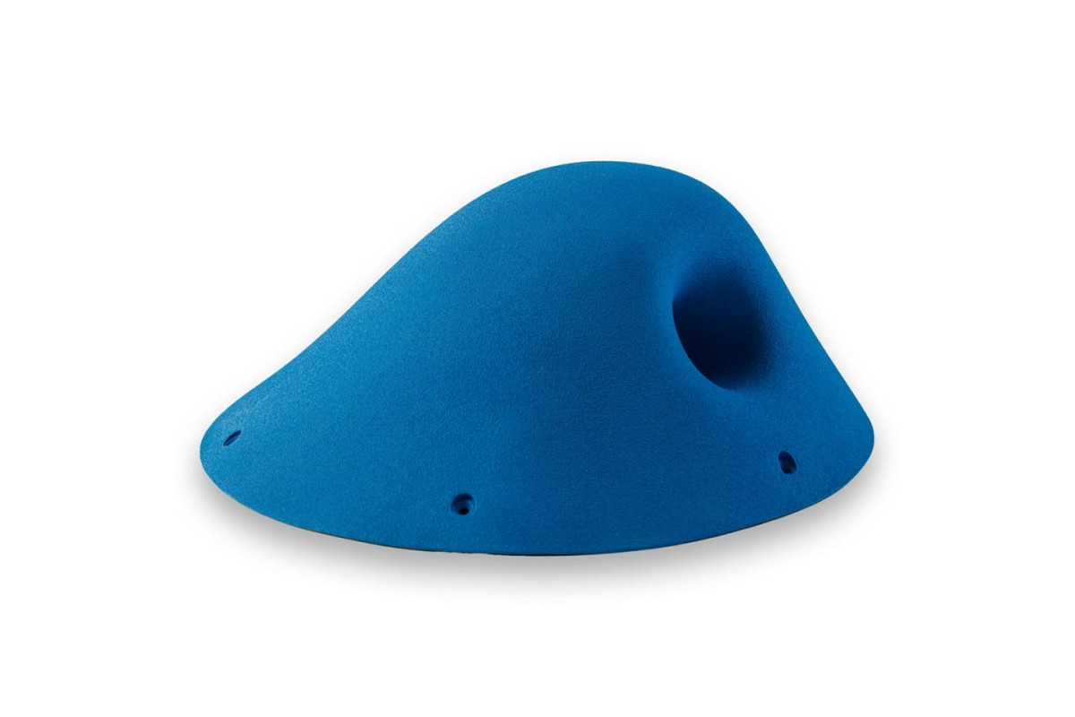 Asymmetric Balls - 360-162