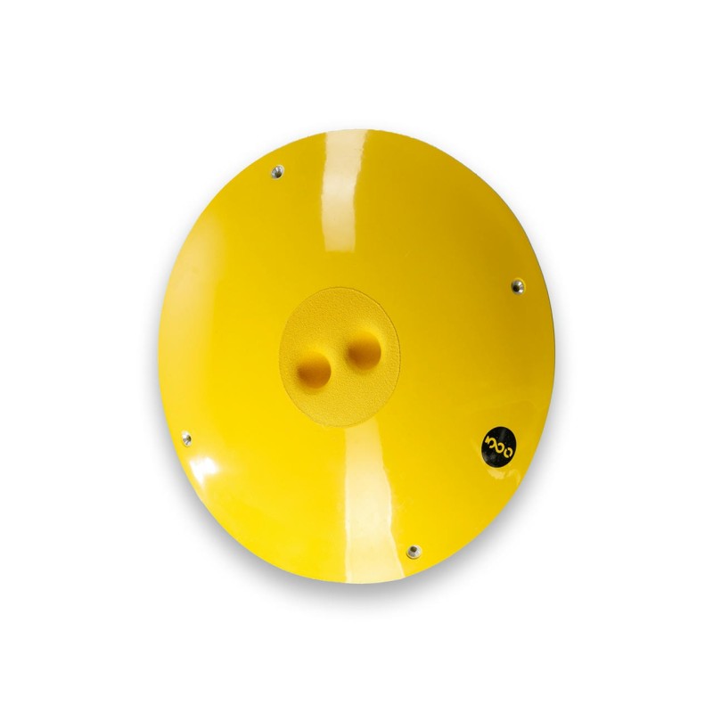 Hero Pockets - 360-727-DT