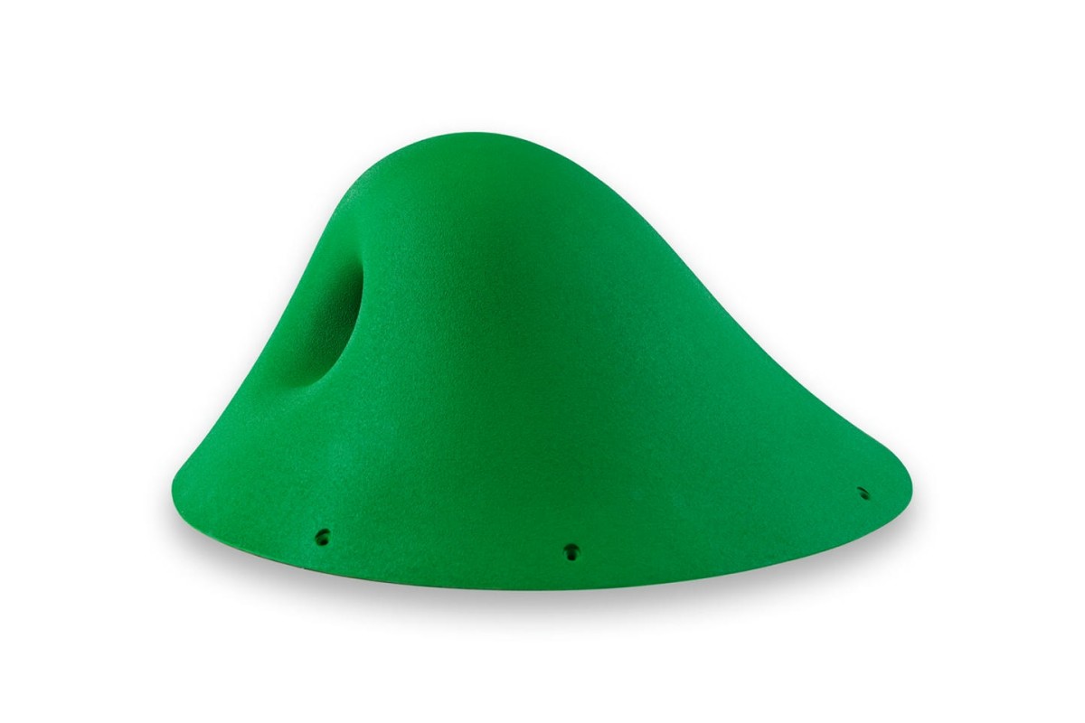 Asymmetric Balls - 360-163