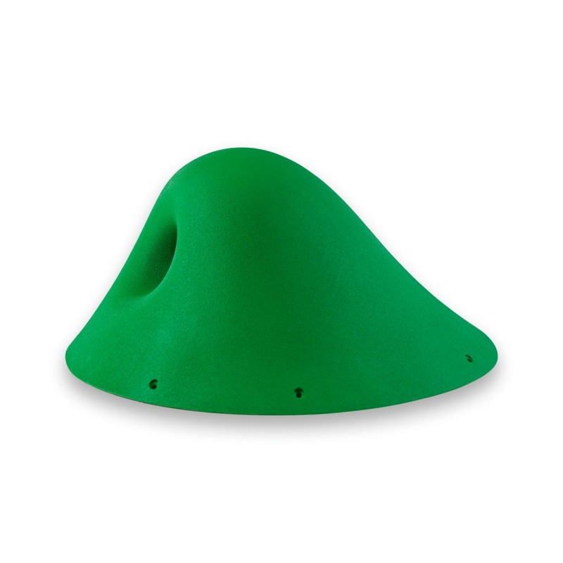 Asymmetric Balls - 360-163