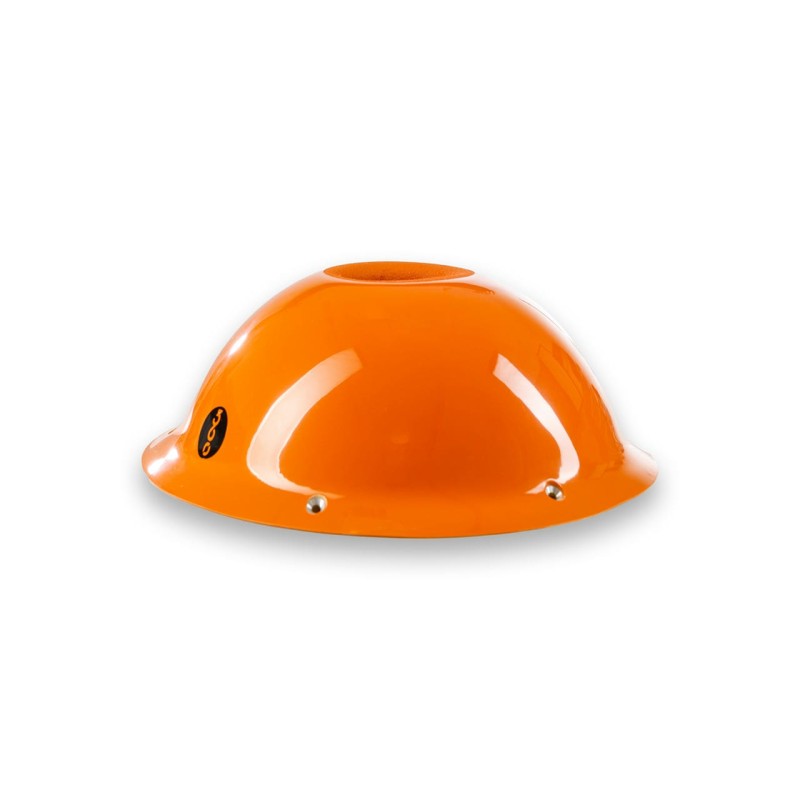 Hero Pockets - 360-723-DT