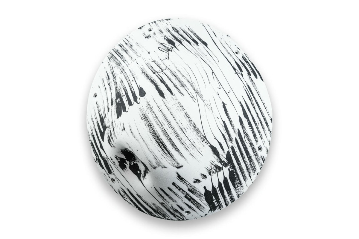 Ghost Line: Fresh - 360-651