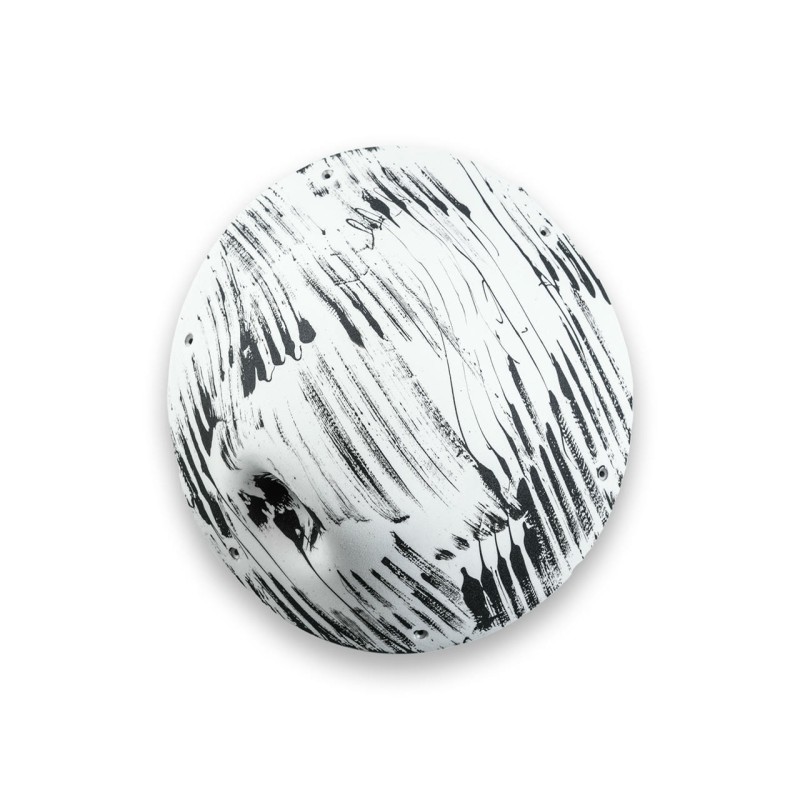 Ghost Line: Fresh - 360-651