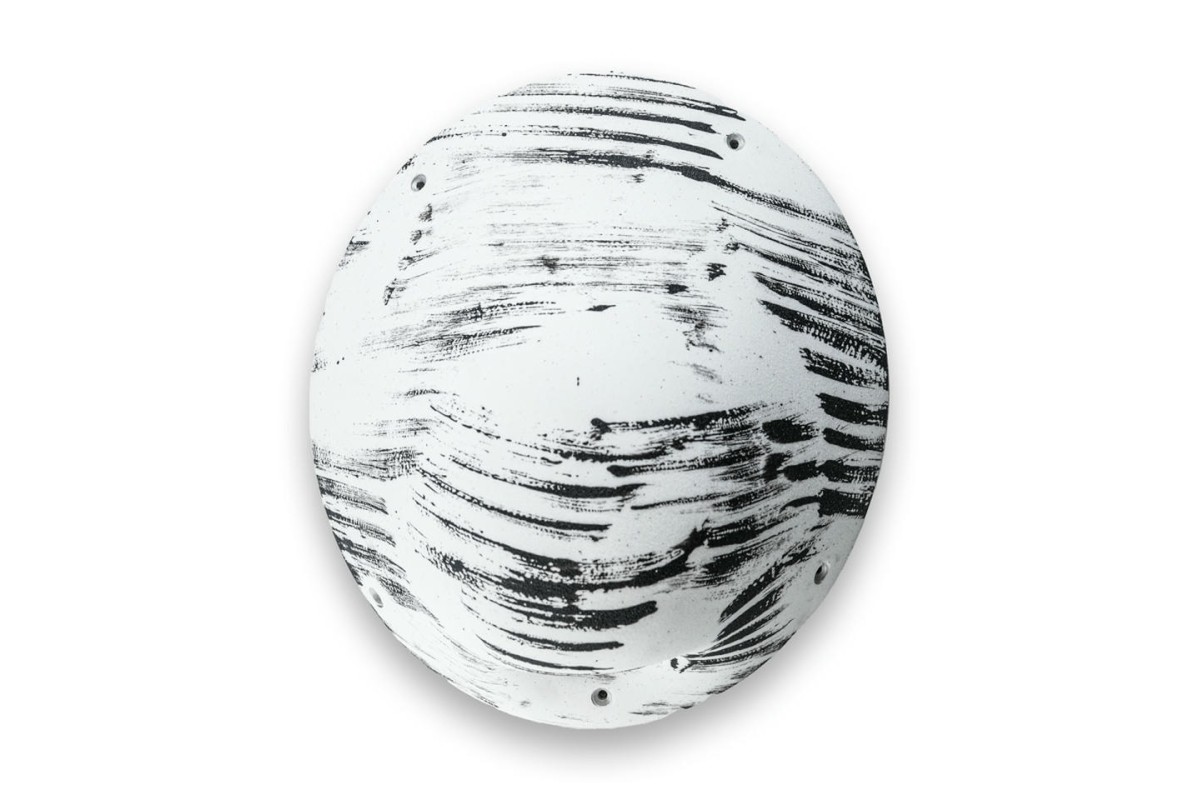 Ghost Line: Fresh - 360-650