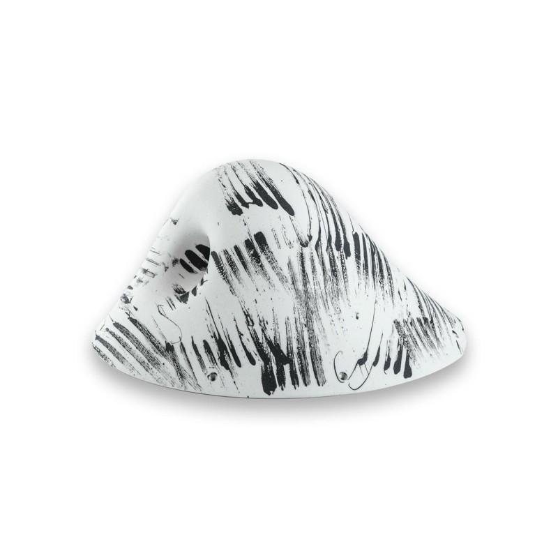 Ghost Line: Fresh - 360-652