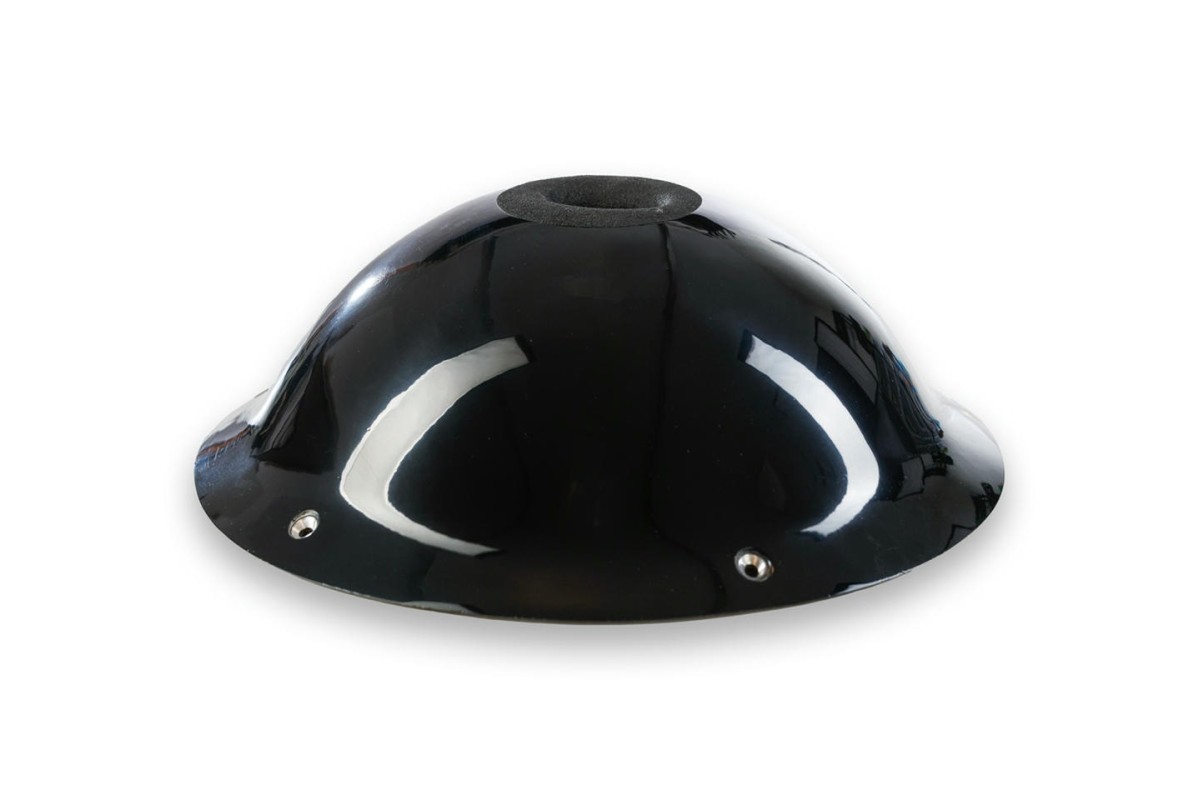 Hero Pockets - 360-724-DT