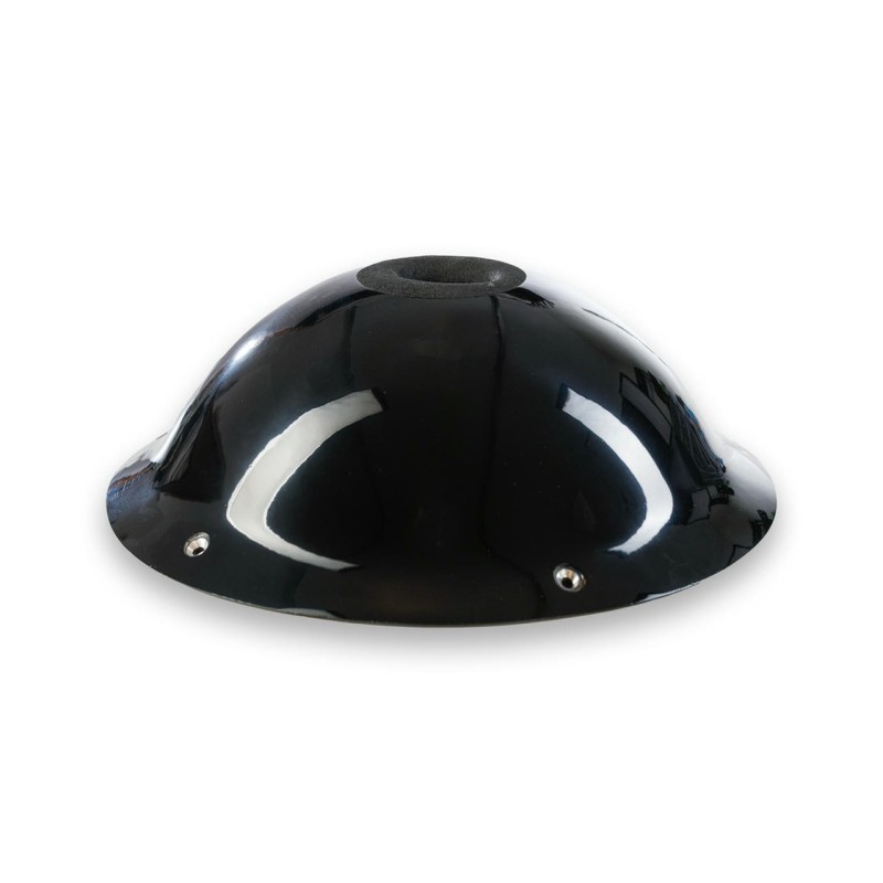 Hero Pockets - 360-724-DT