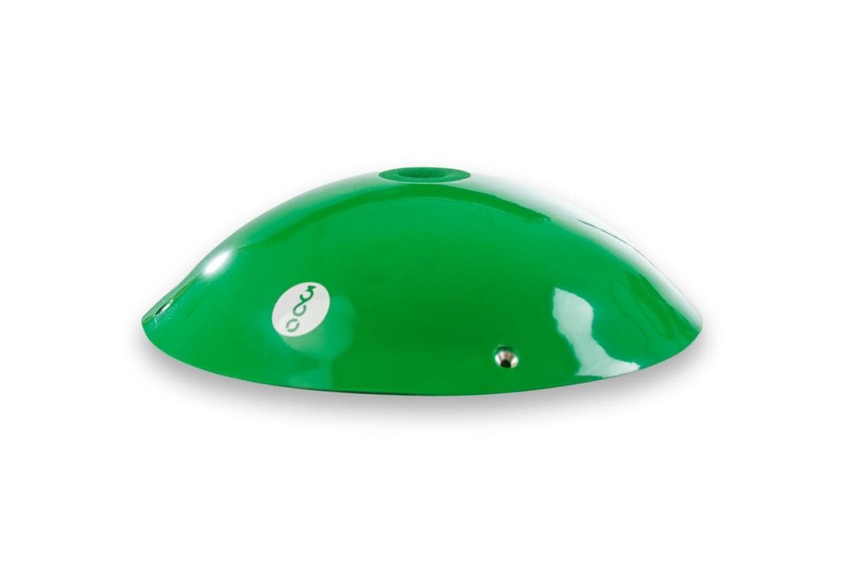 Hero Pockets - 360-726-DT