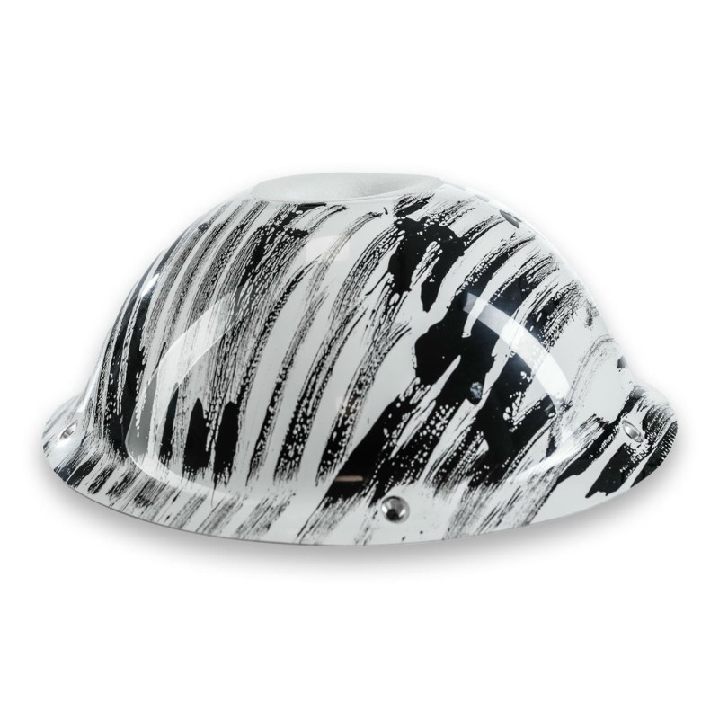 Ghost Line: Fresh - 360-648-DT