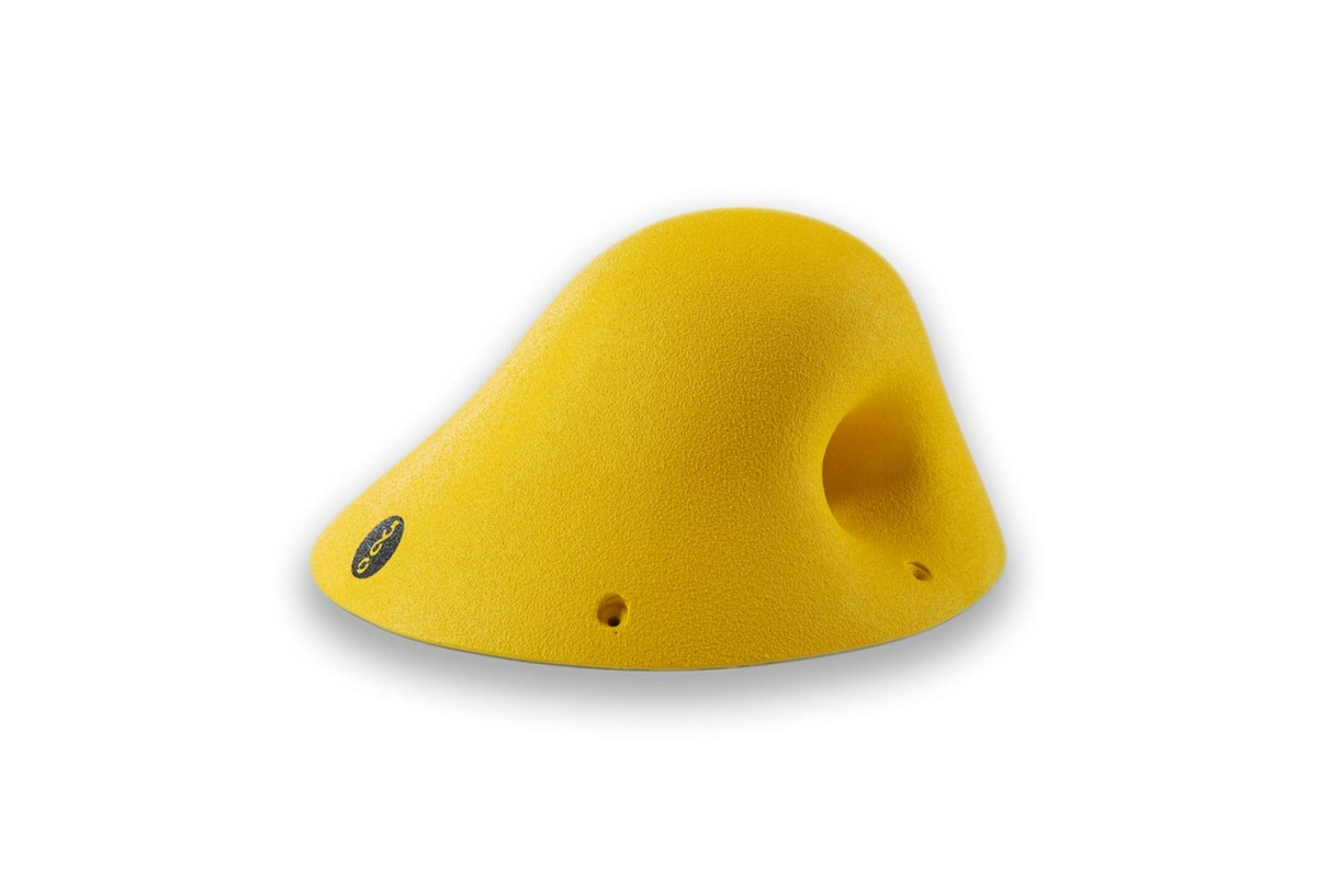 Asymmetric Balls - 360-161