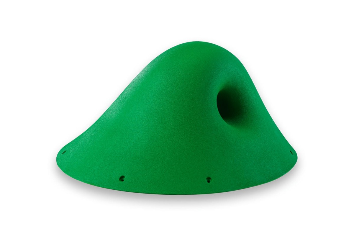 Asymmetric Balls - 360-163