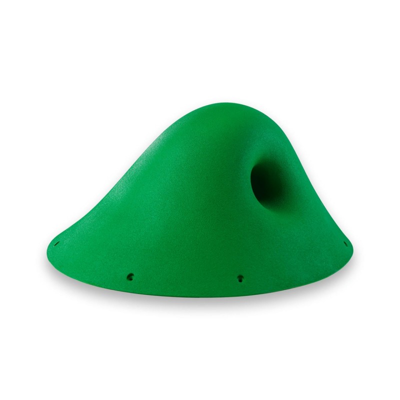 Asymmetric Balls - 360-163