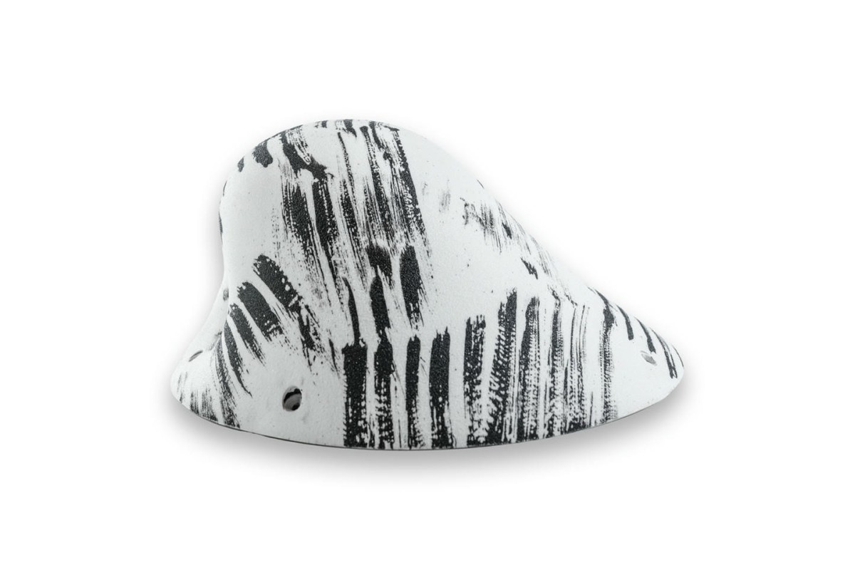 Ghost Line: Fresh - 360-650