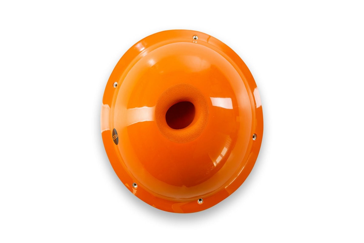 Hero Pockets - 360-723-DT