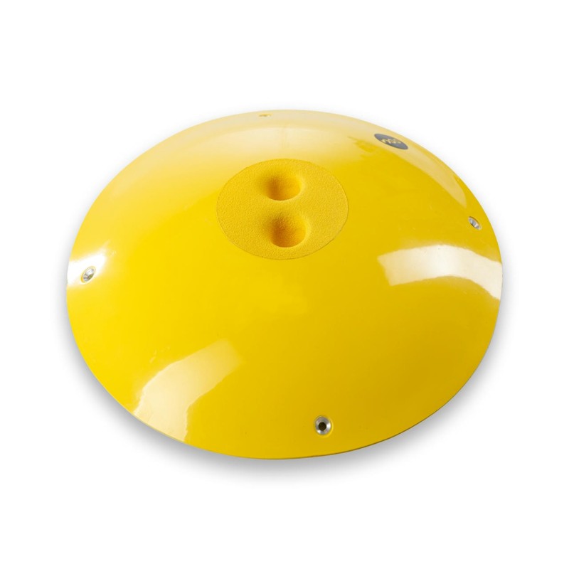 Hero Pockets - 360-727-DT