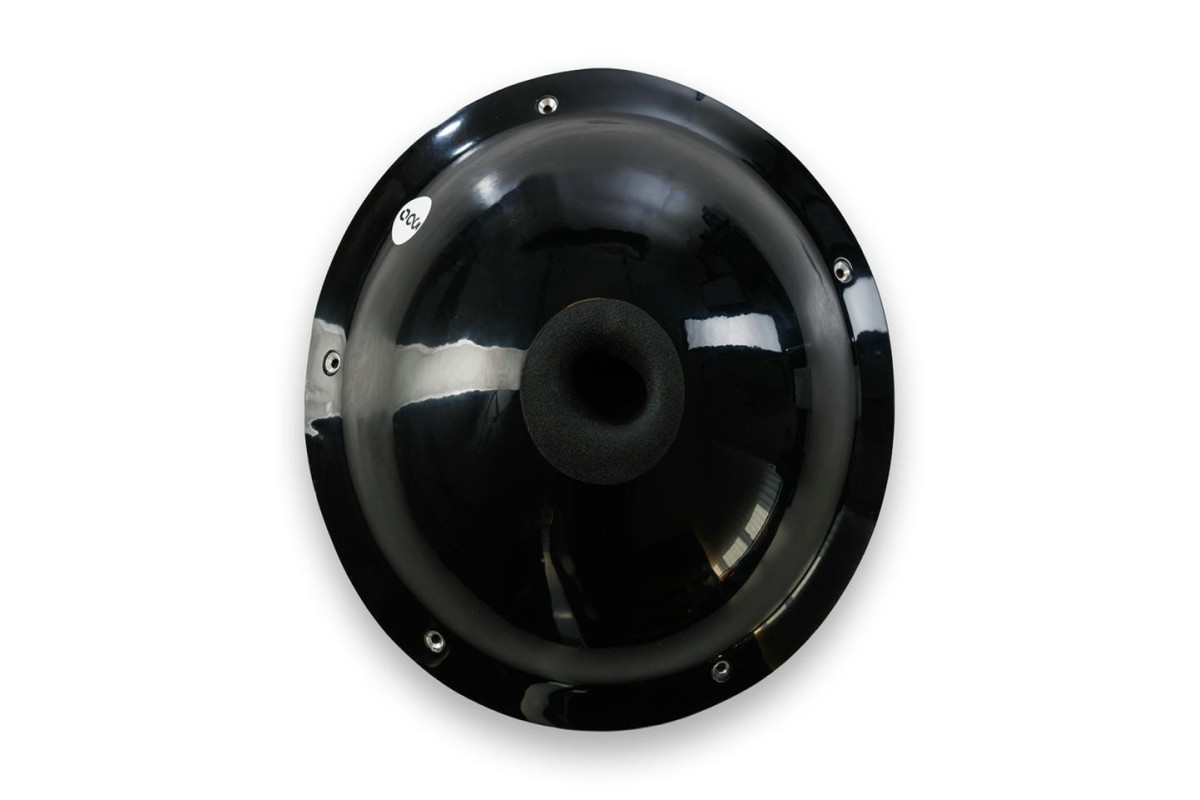 Hero Pockets - 360-724-DT