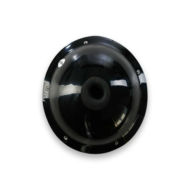 Hero Pockets - 360-724-DT