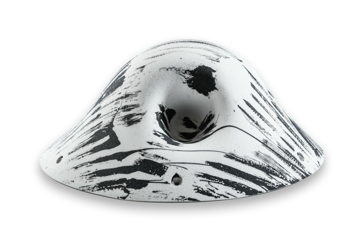 Ghost Line: Fresh - 360-651