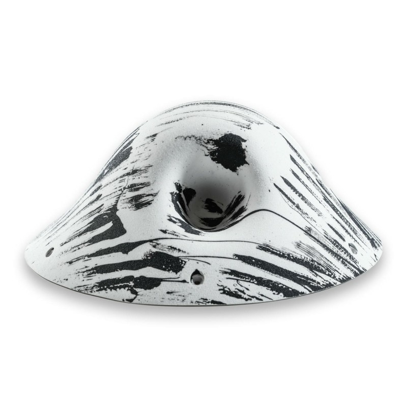 Ghost Line: Fresh - 360-651