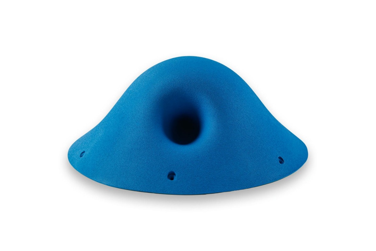 Asymmetric Balls - 360-162