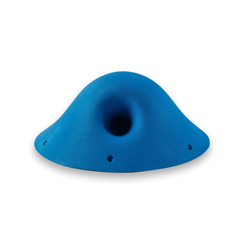 Asymmetric Balls - 360-162