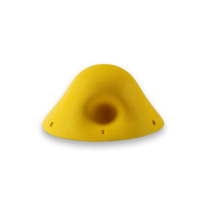 Asymmetric Balls - 360-161